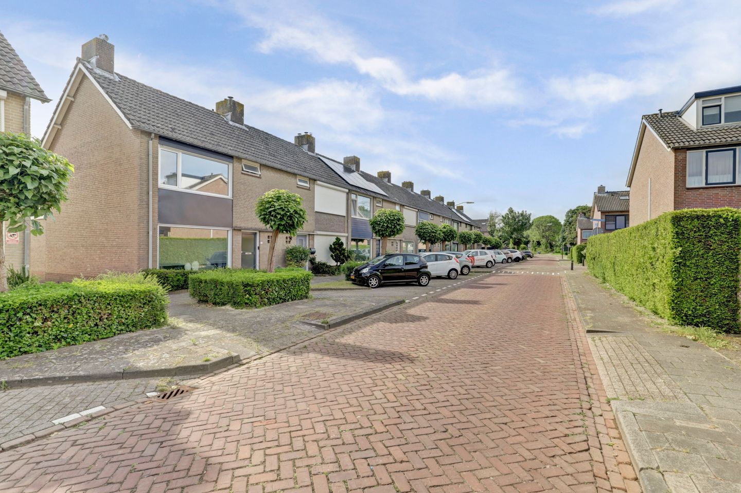 Foto 4 van Schansweg 17