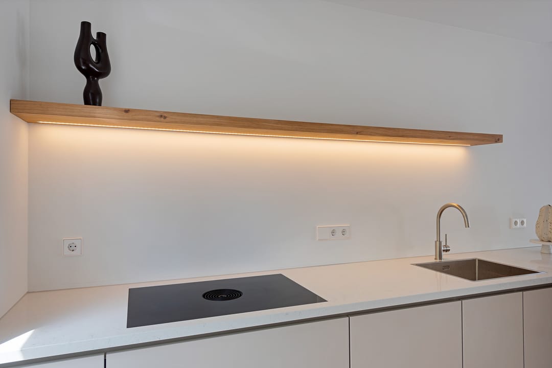 Foto 16 van Kleine Dorpsstraat 22