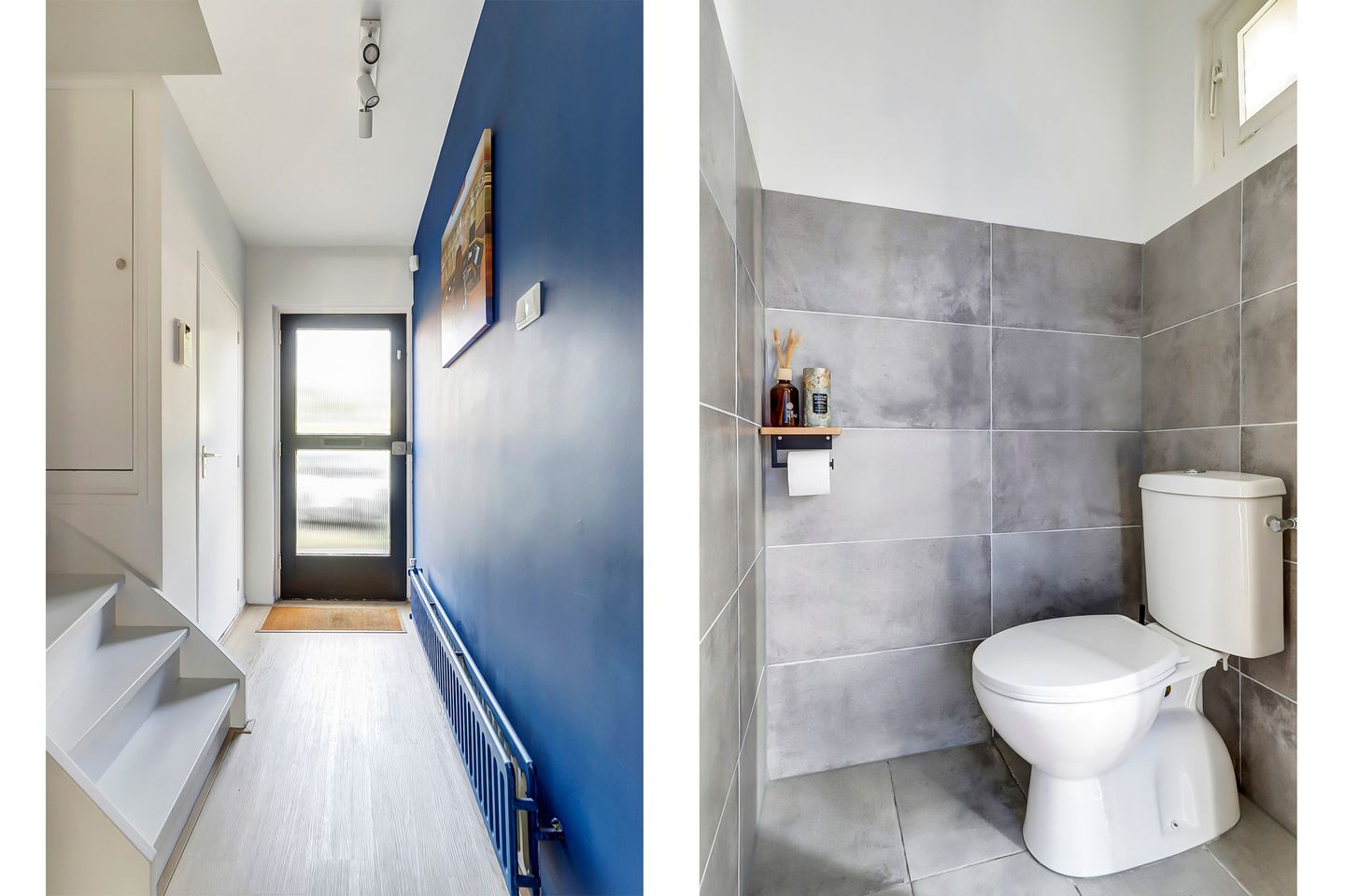 Foto 5 van Schansweg 17