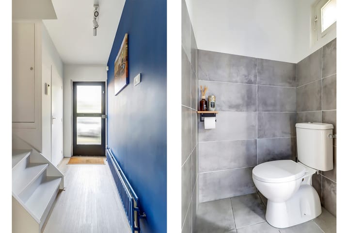 Foto 5 van Schansweg 17