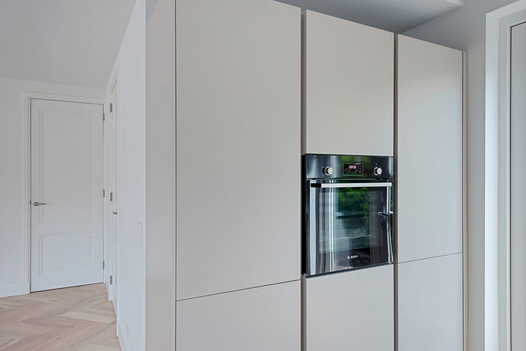 Foto 17 van Kleine Dorpsstraat 22