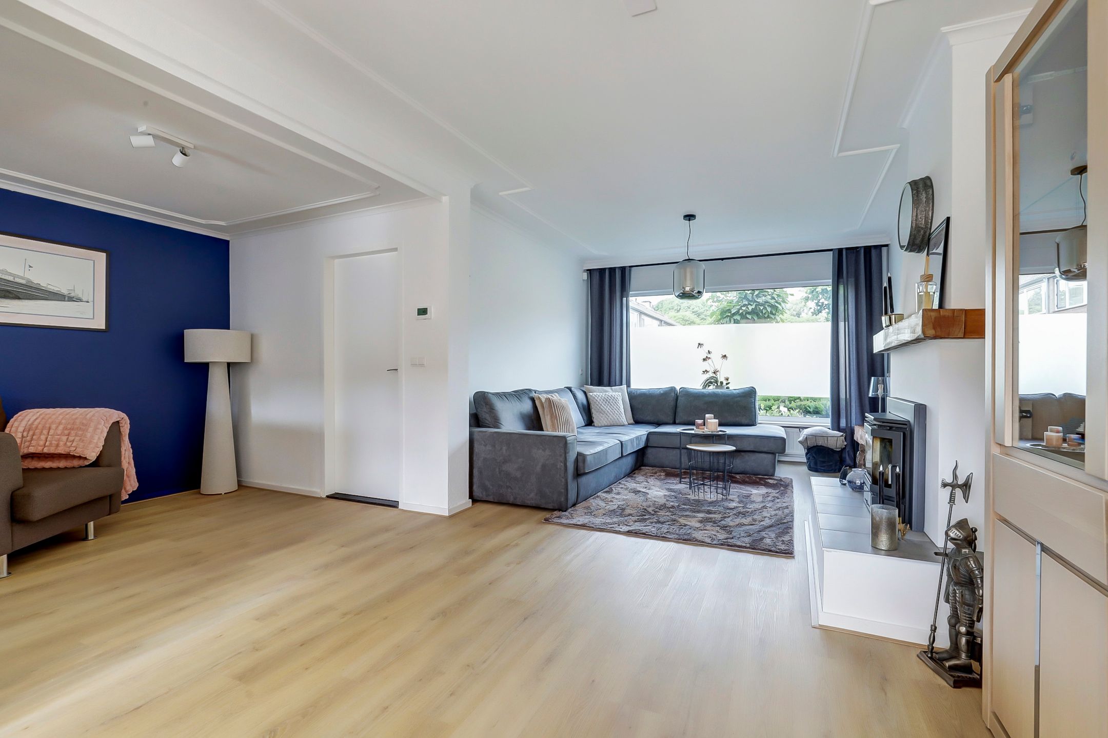 Foto 6 van Schansweg 17