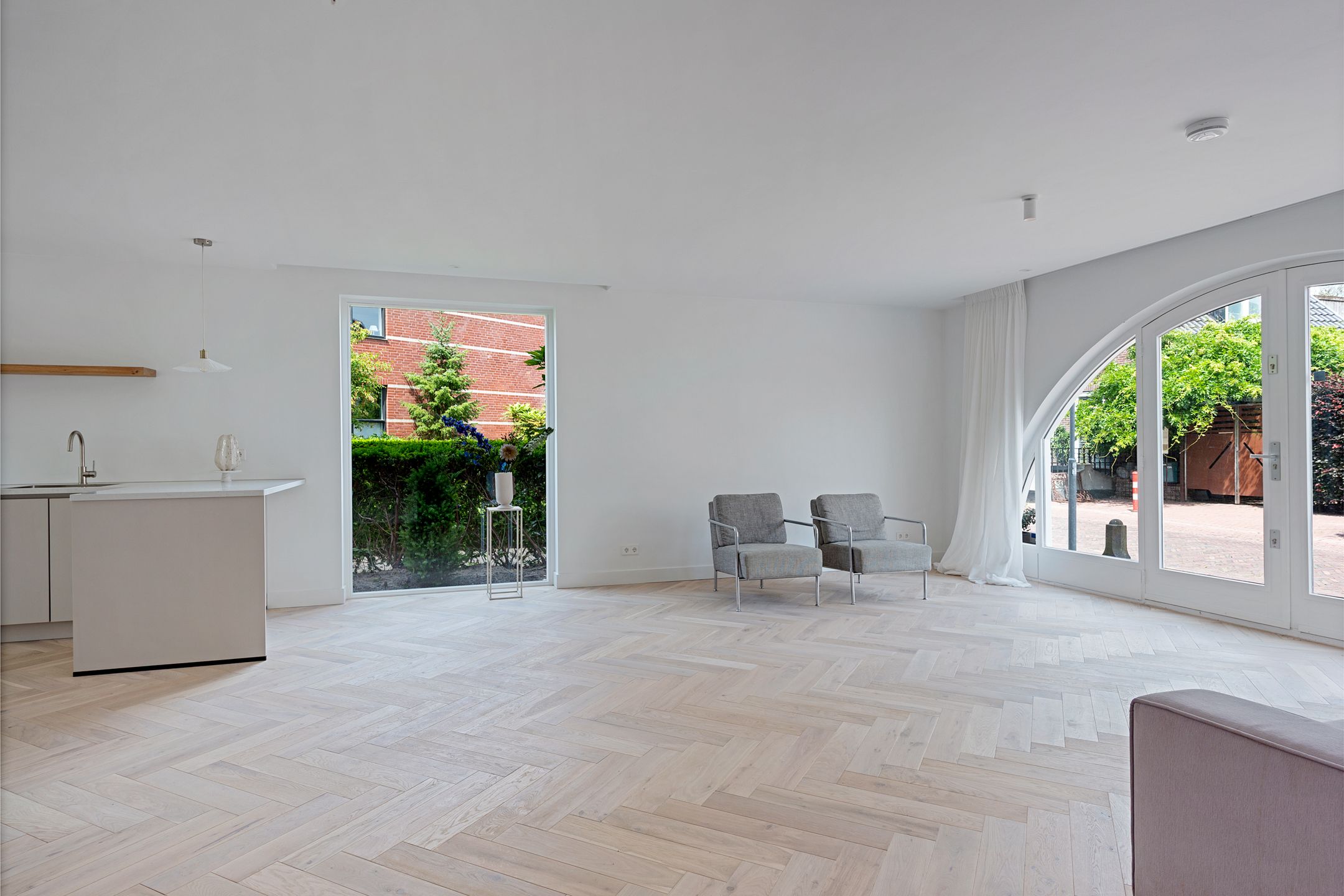 Foto 18 van Kleine Dorpsstraat 22