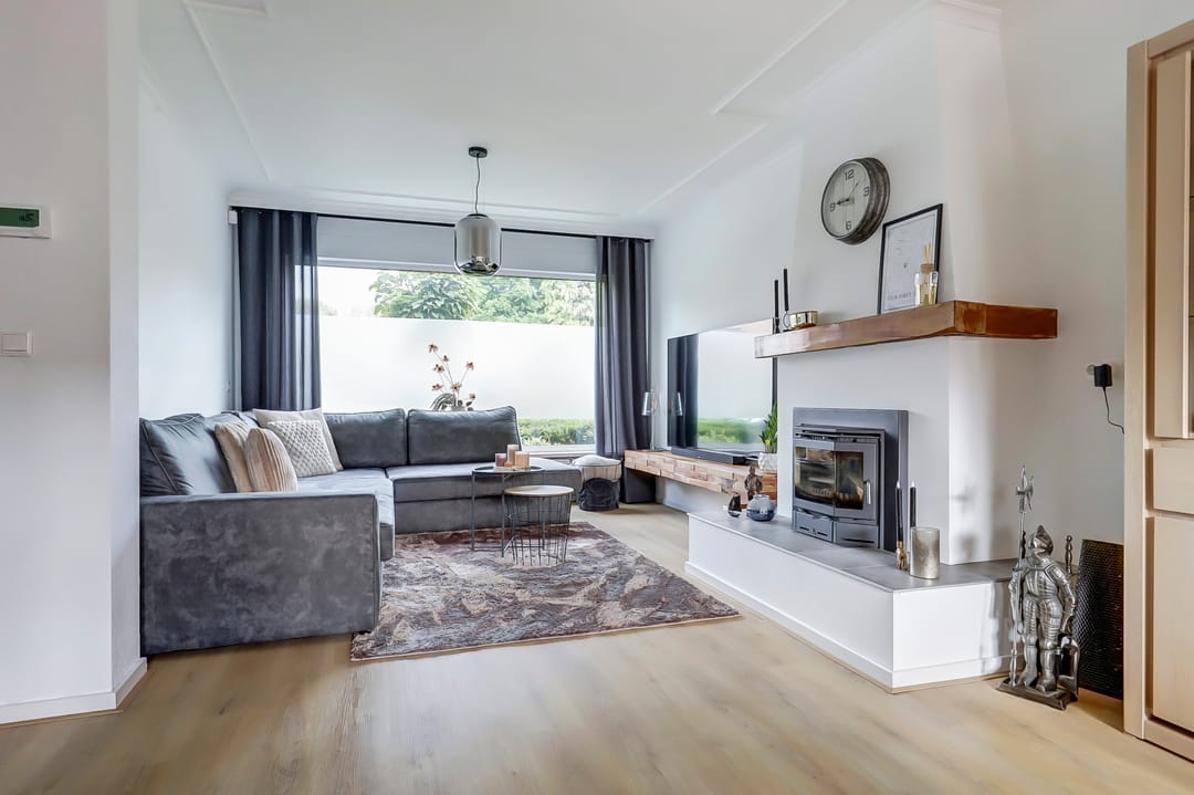 Foto 7 van Schansweg 17