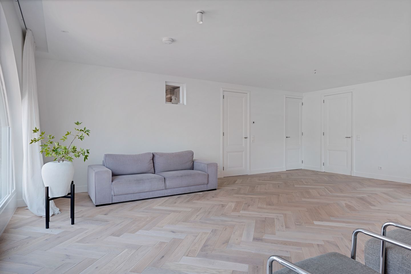 Foto 19 van Kleine Dorpsstraat 22