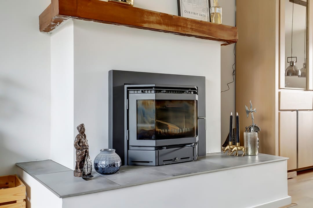 Foto 8 van Schansweg 17