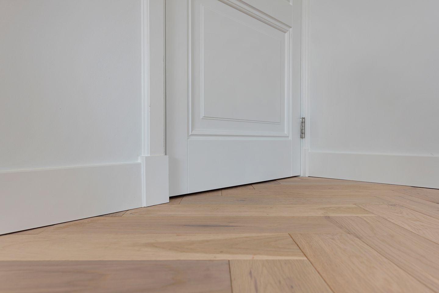 Foto 20 van Kleine Dorpsstraat 22