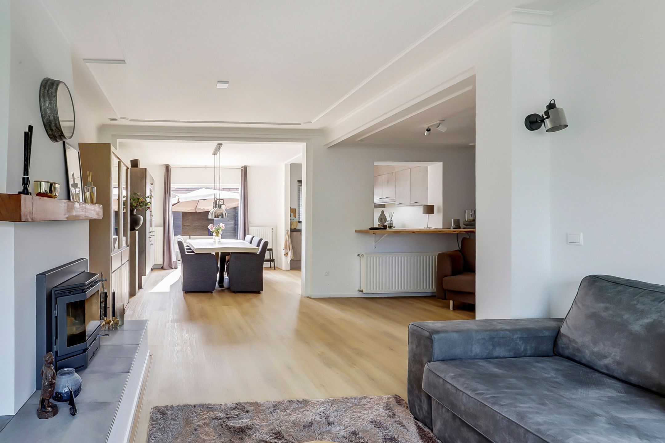 Foto 9 van Schansweg 17