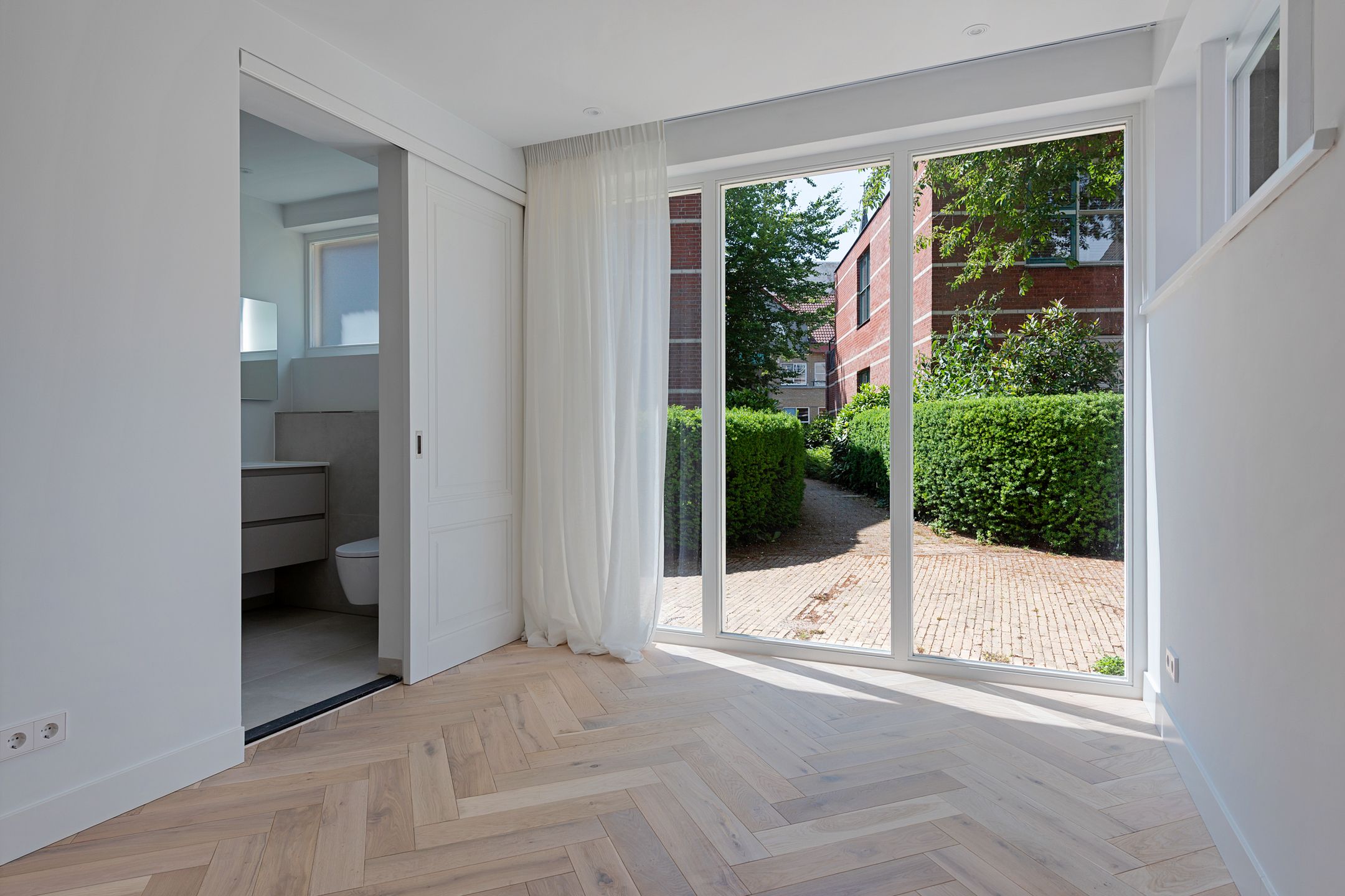 Foto 21 van Kleine Dorpsstraat 22