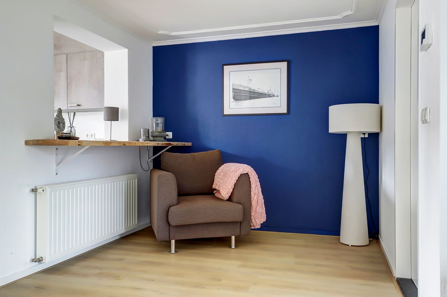 Foto 10 van Schansweg 17