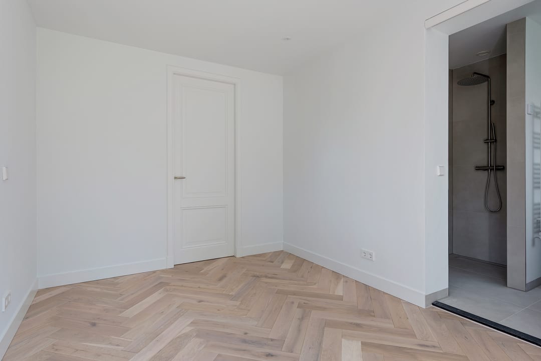 Foto 22 van Kleine Dorpsstraat 22