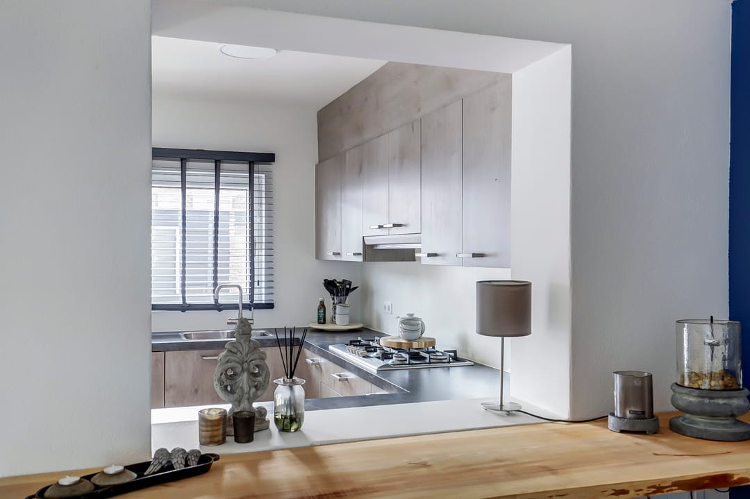 Foto 11 van Schansweg 17