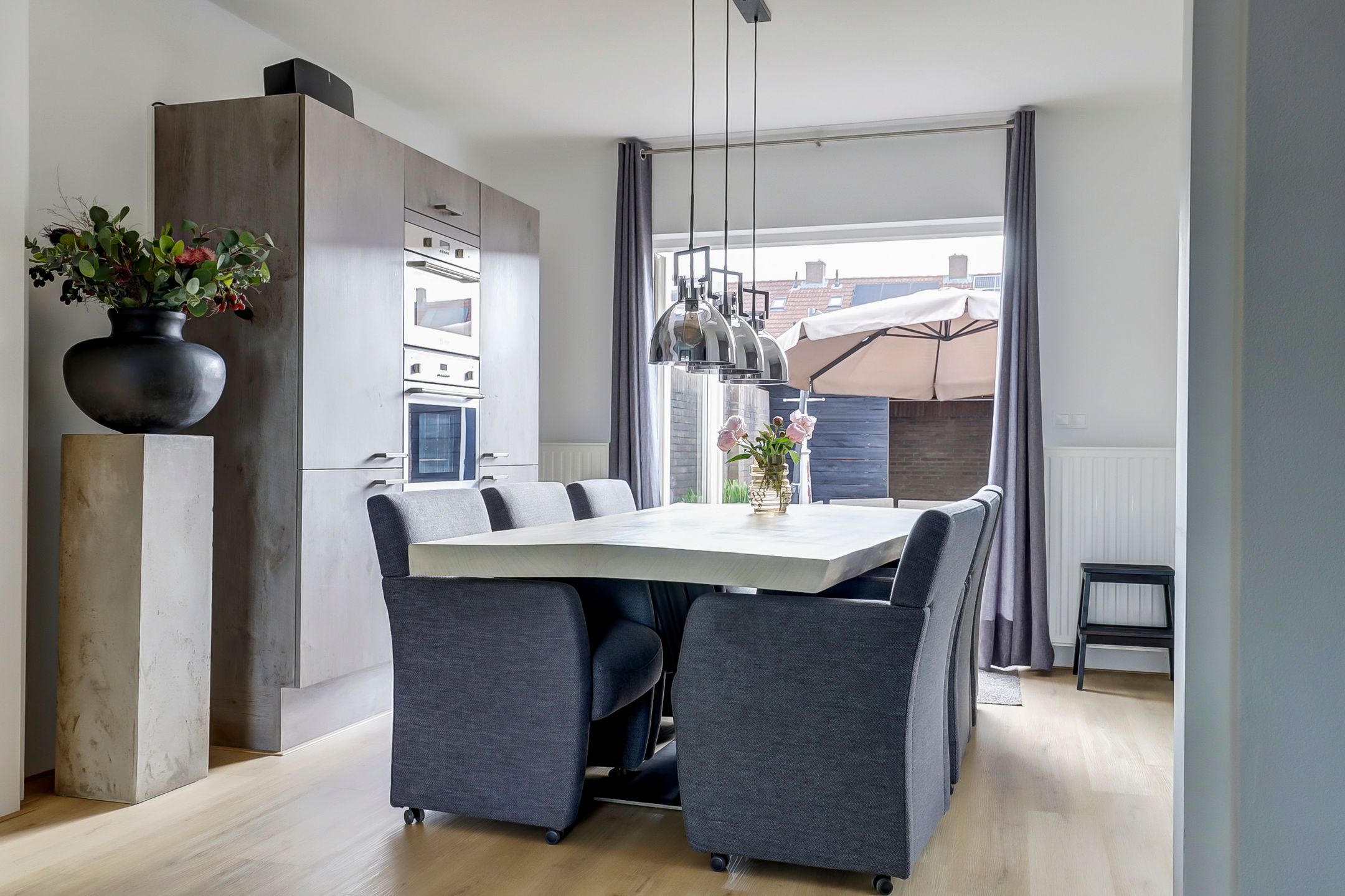 Foto 12 van Schansweg 17