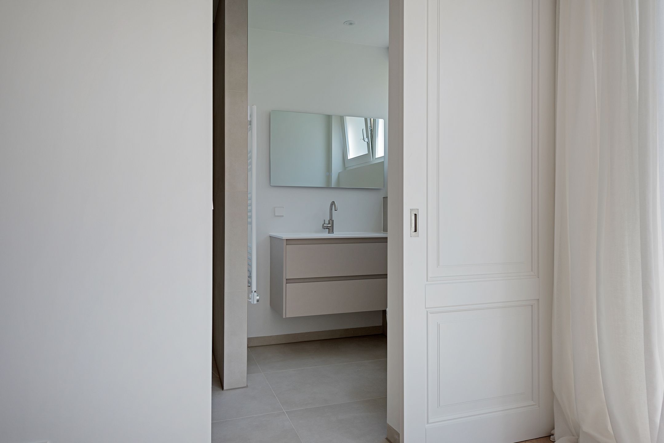 Foto 24 van Kleine Dorpsstraat 22