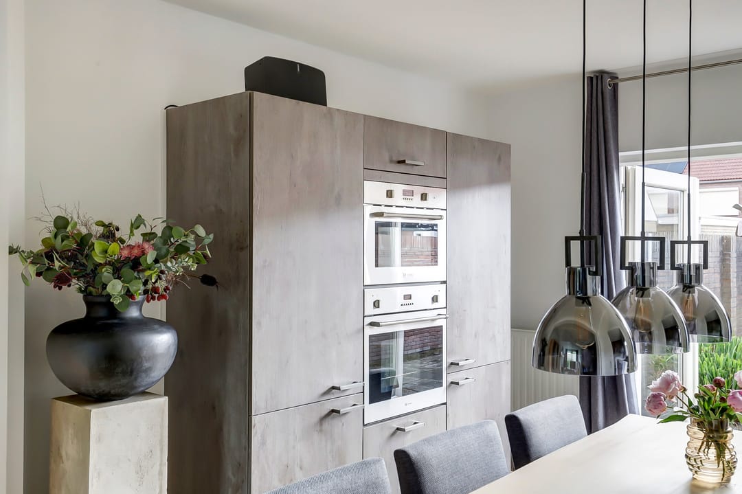 Foto 13 van Schansweg 17