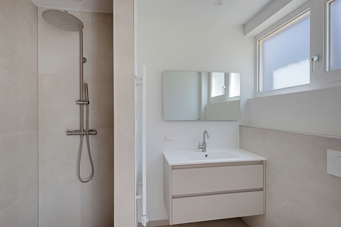 Foto 25 van Kleine Dorpsstraat 22