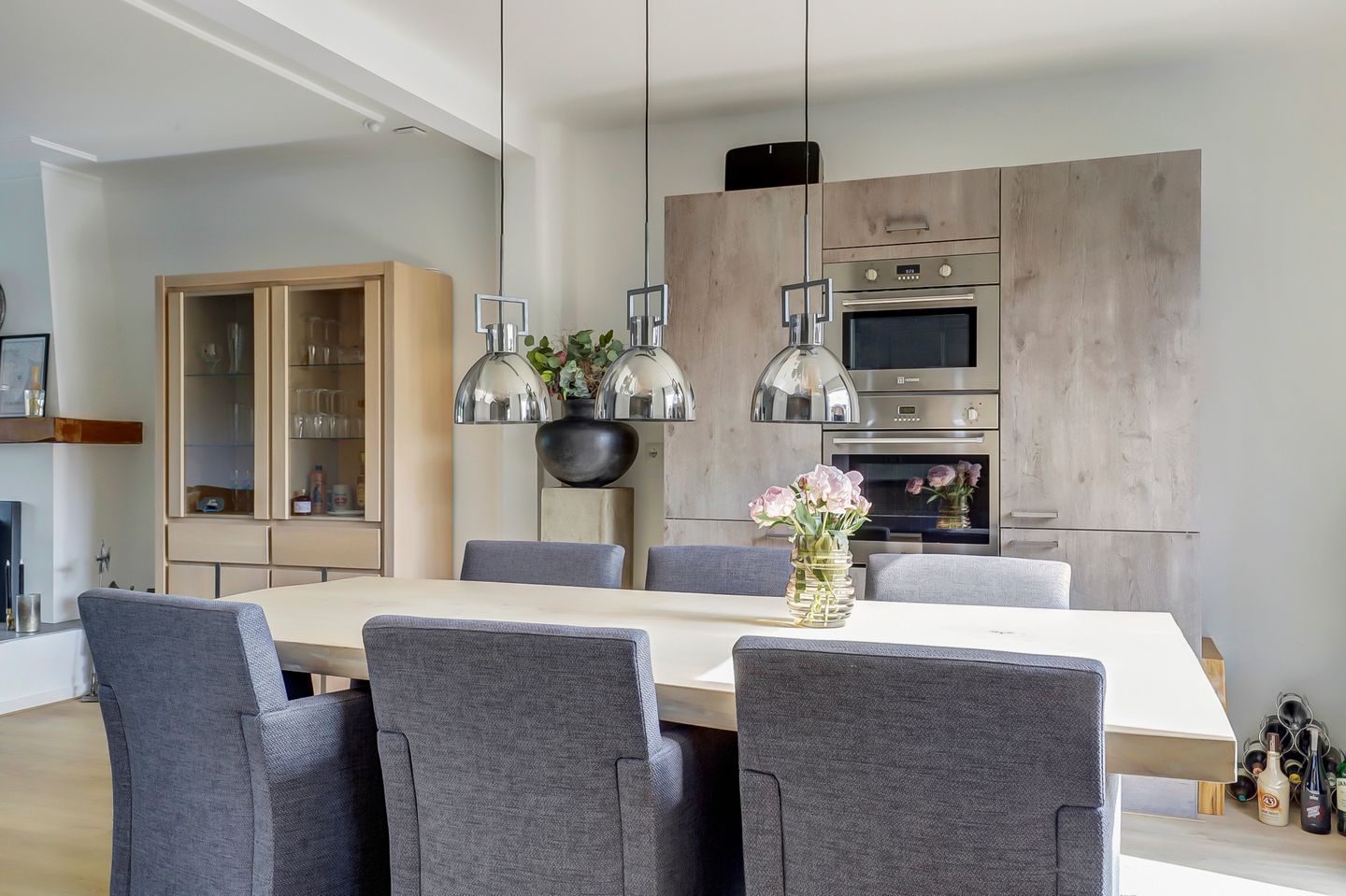 Foto 14 van Schansweg 17