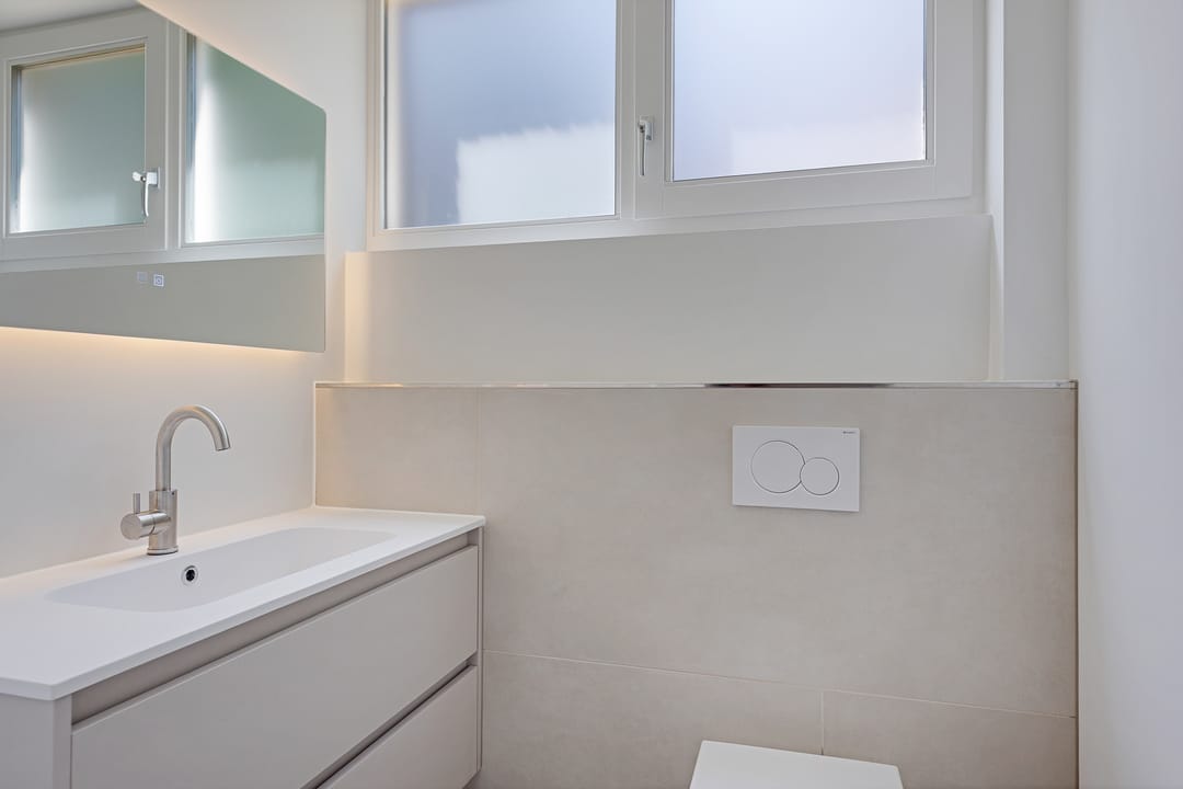 Foto 26 van Kleine Dorpsstraat 22