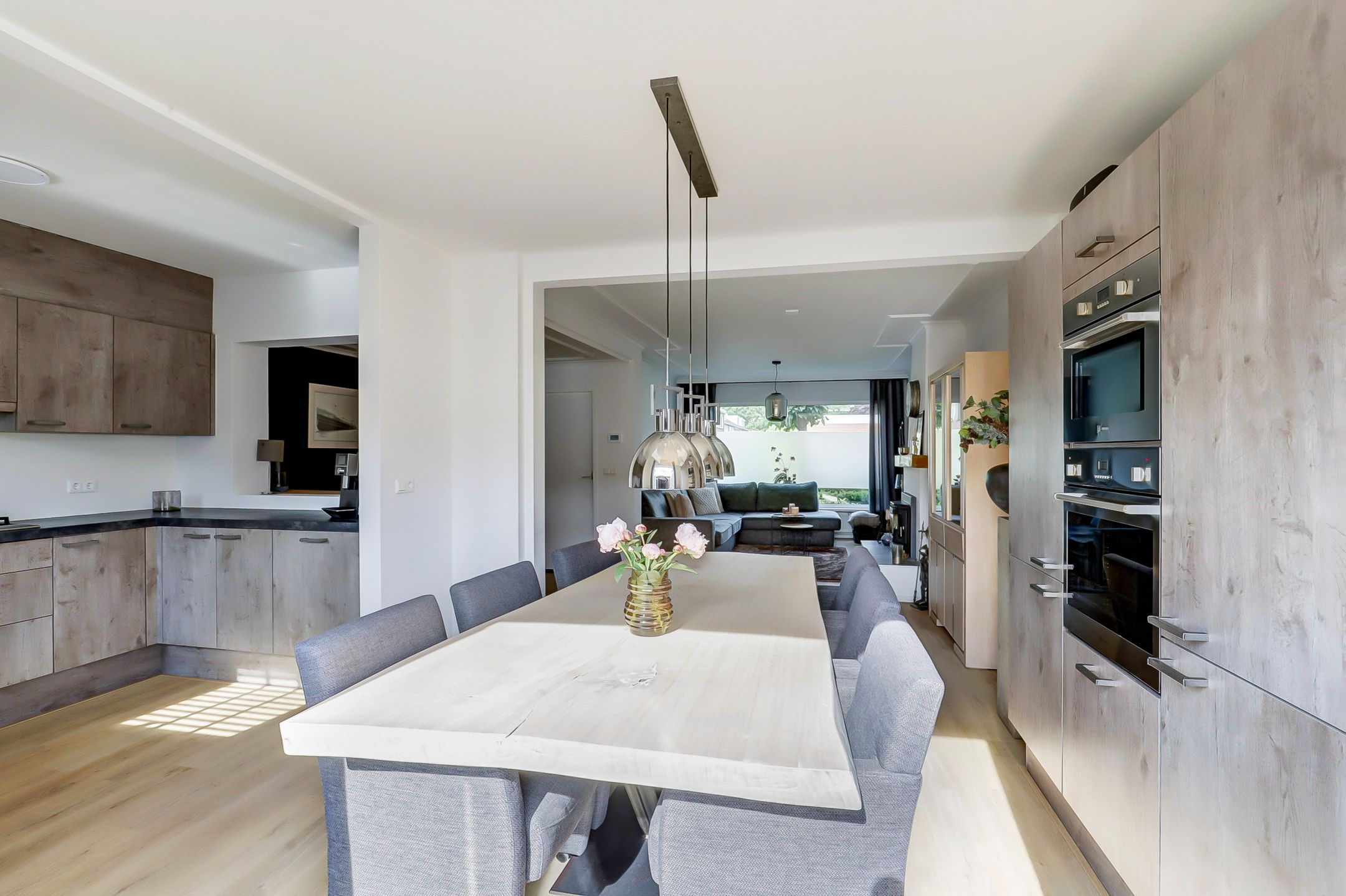 Foto 15 van Schansweg 17