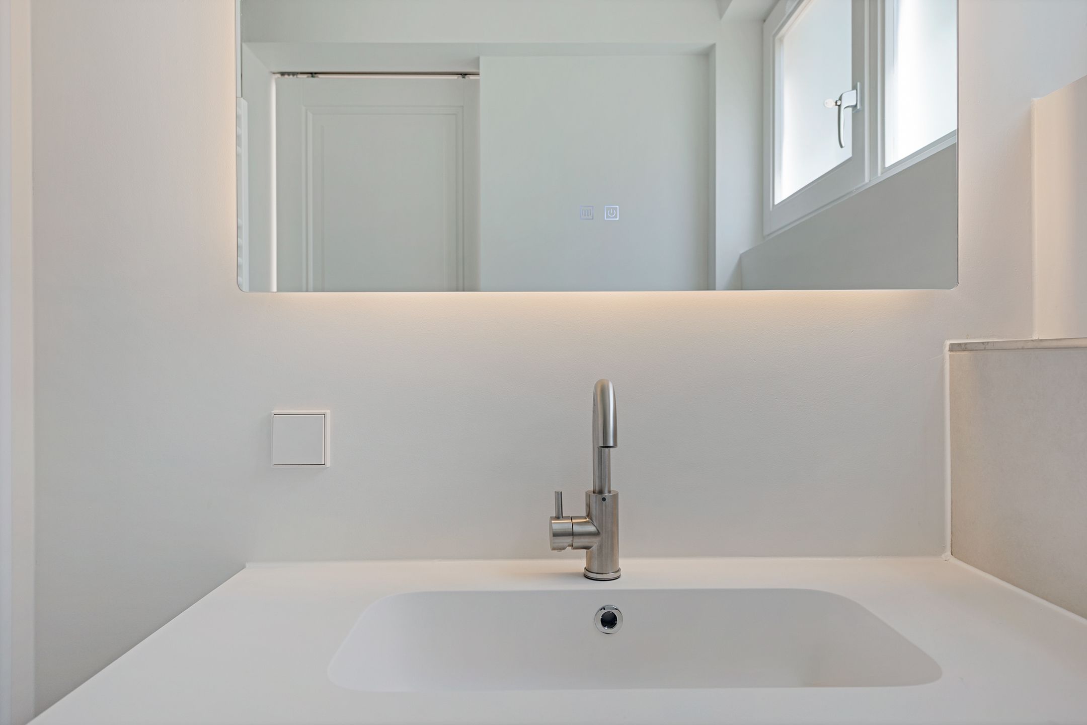 Foto 27 van Kleine Dorpsstraat 22