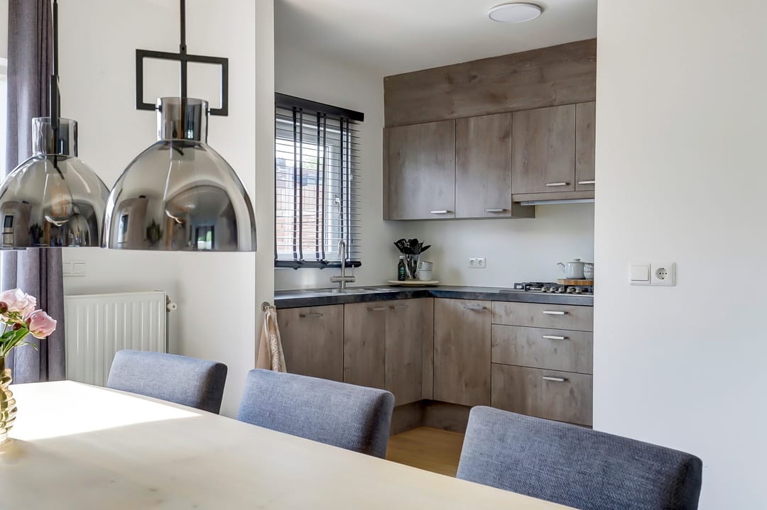 Foto 16 van Schansweg 17