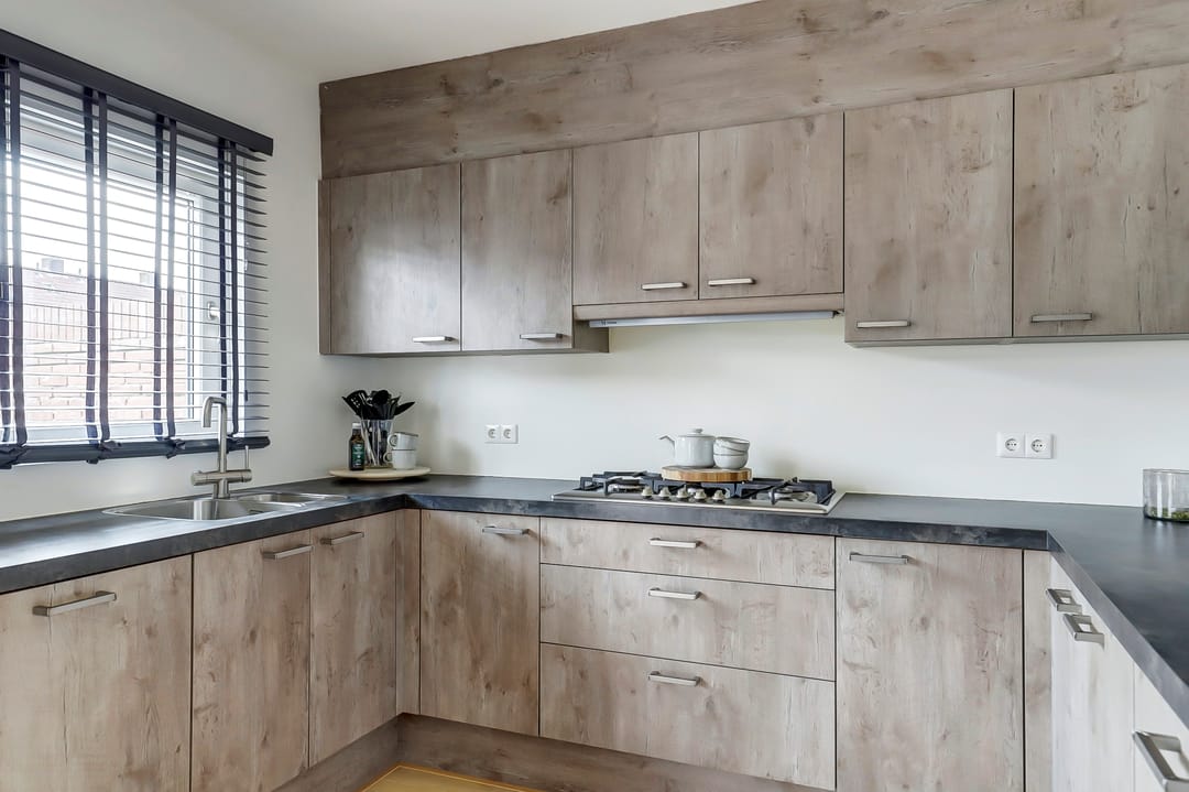 Foto 17 van Schansweg 17