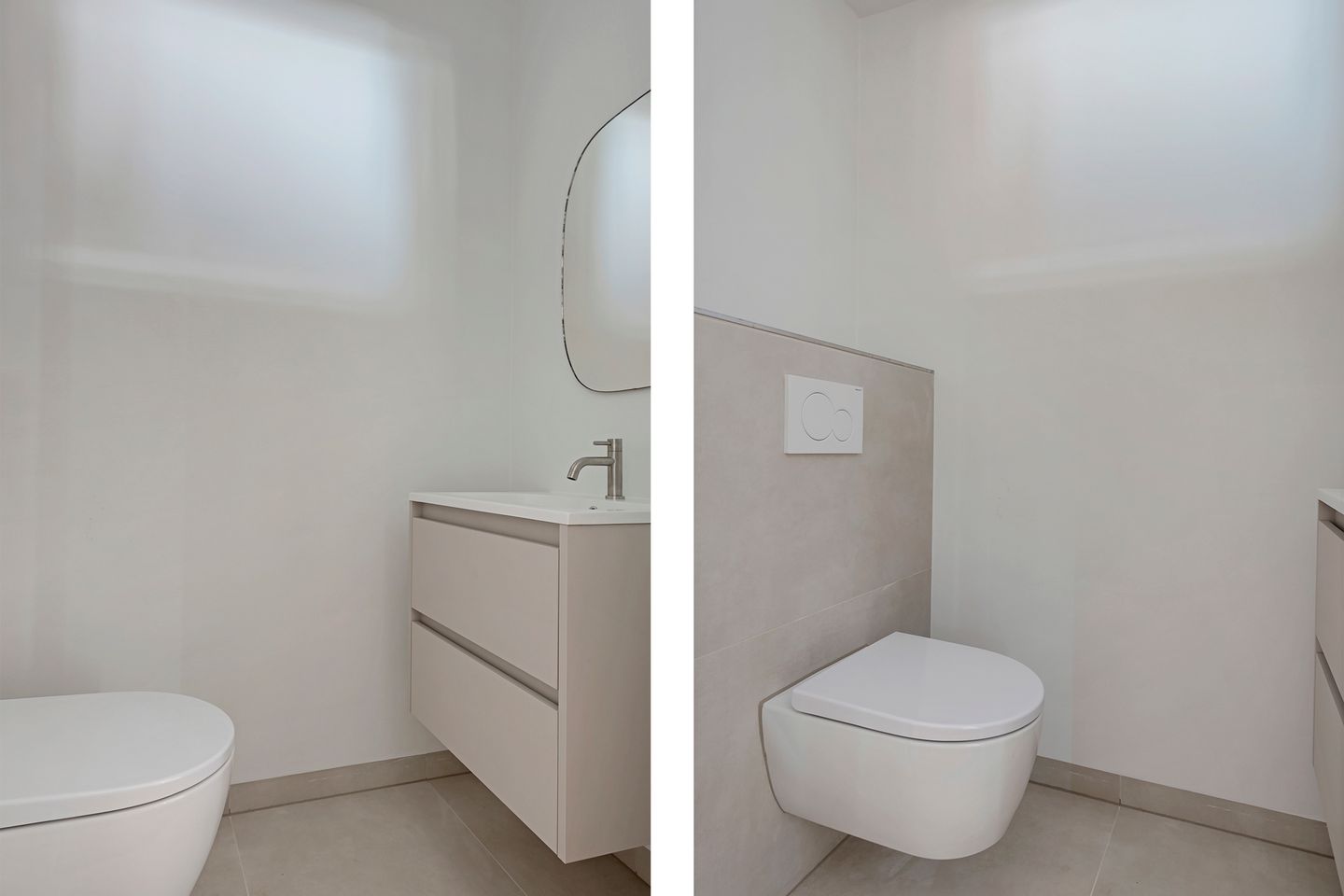 Foto 29 van Kleine Dorpsstraat 22