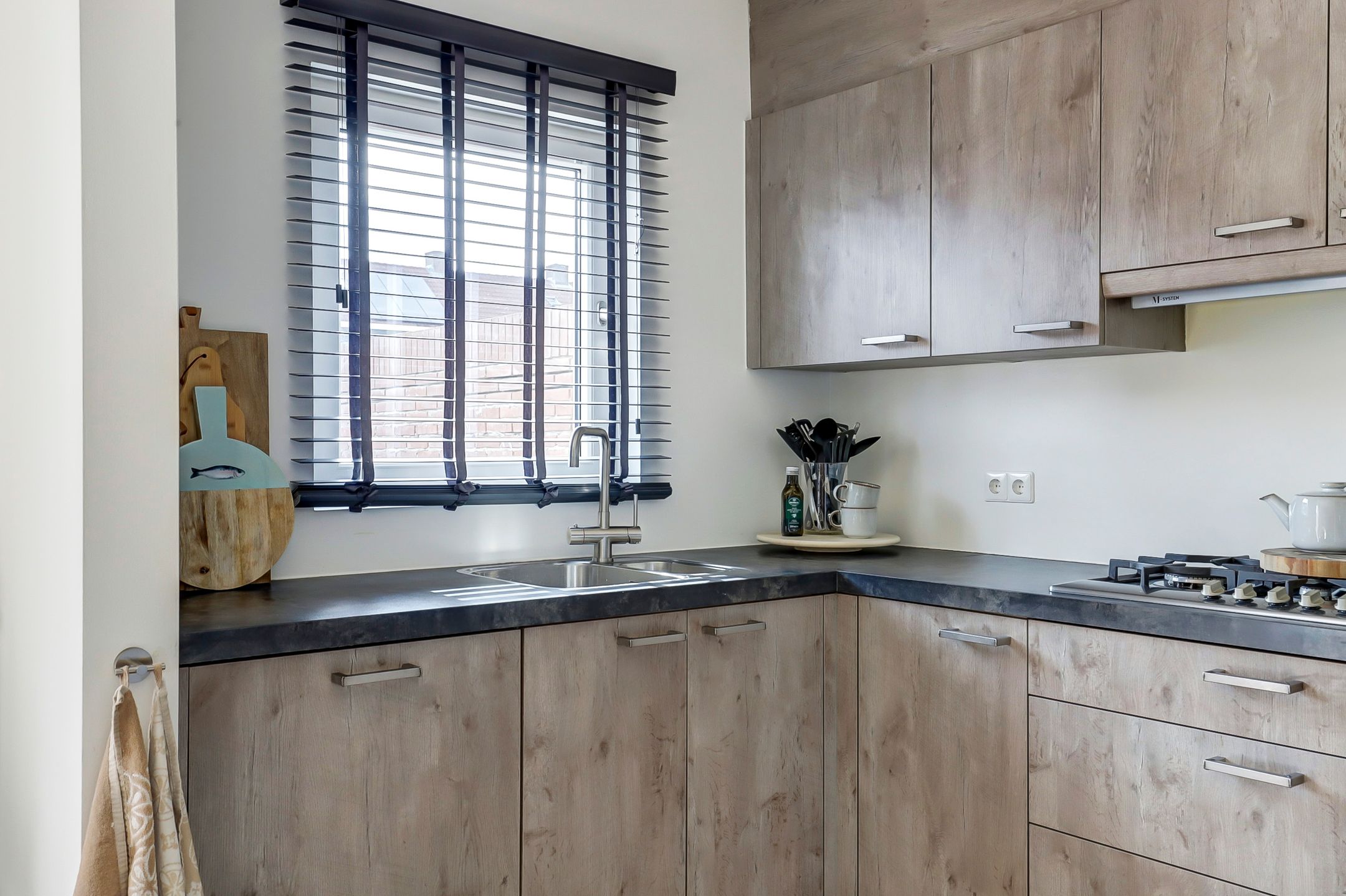 Foto 18 van Schansweg 17