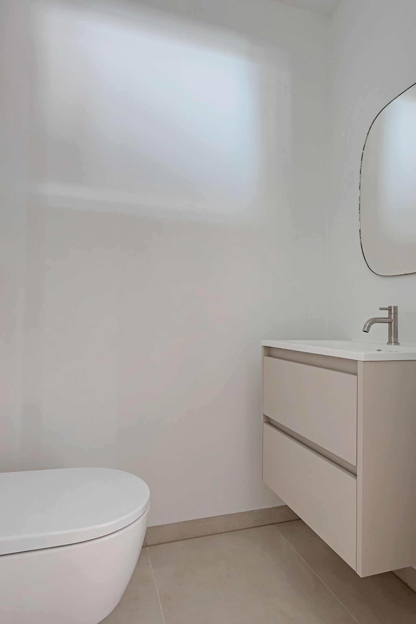 Foto 30 van Kleine Dorpsstraat 22