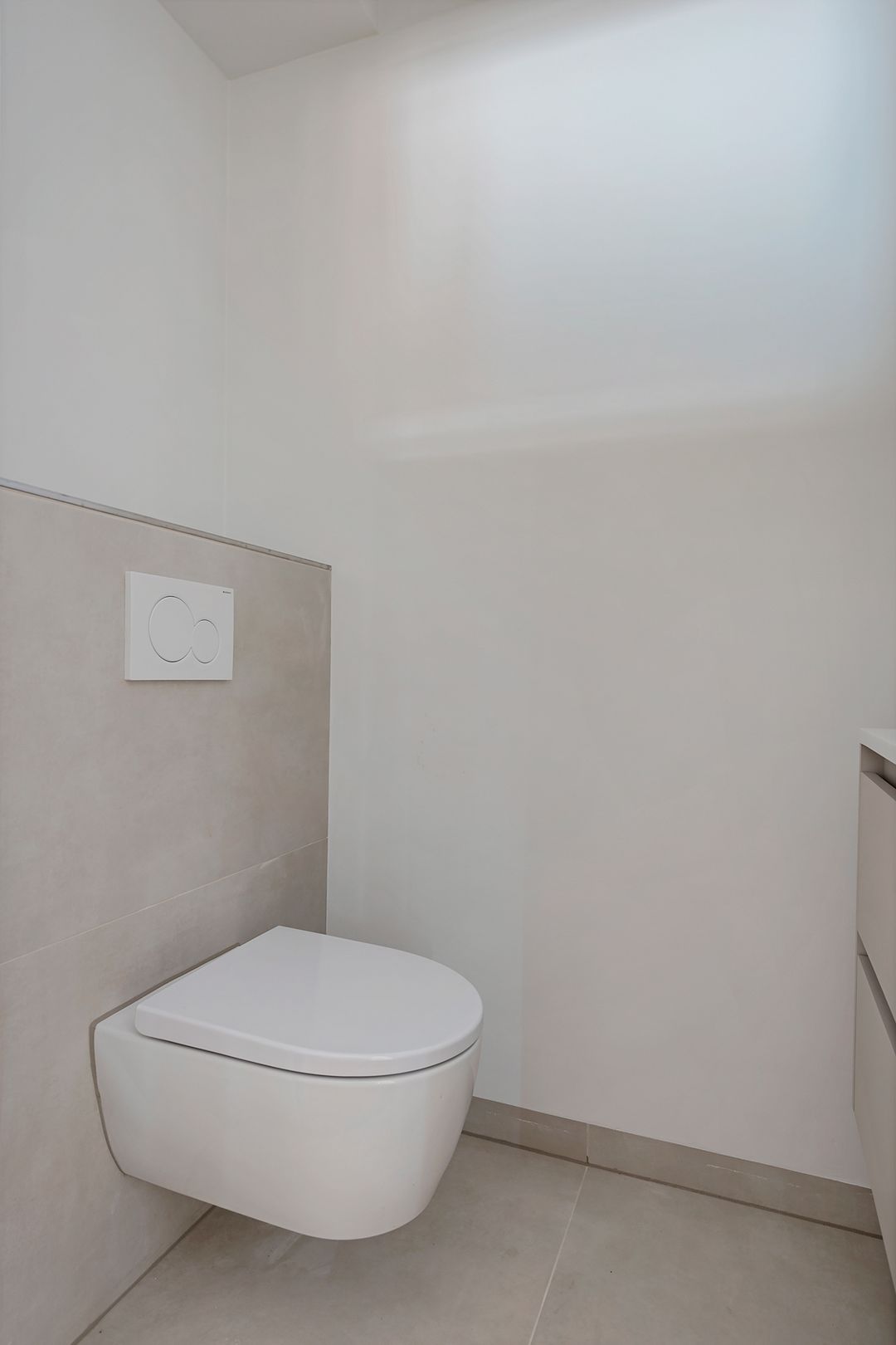 Foto 31 van Kleine Dorpsstraat 22