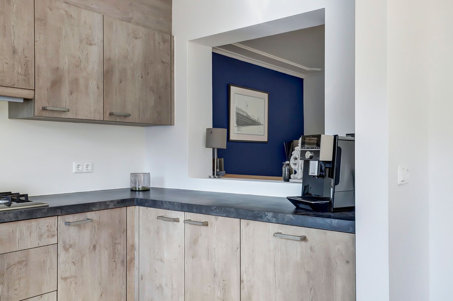 Foto 20 van Schansweg 17