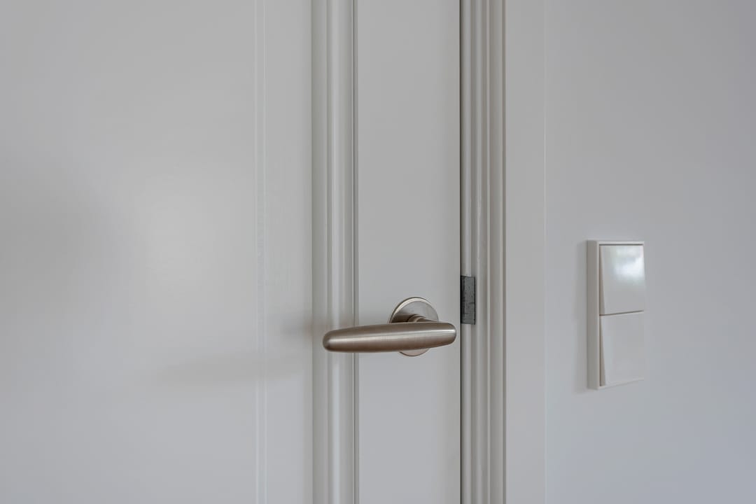 Foto 32 van Kleine Dorpsstraat 22