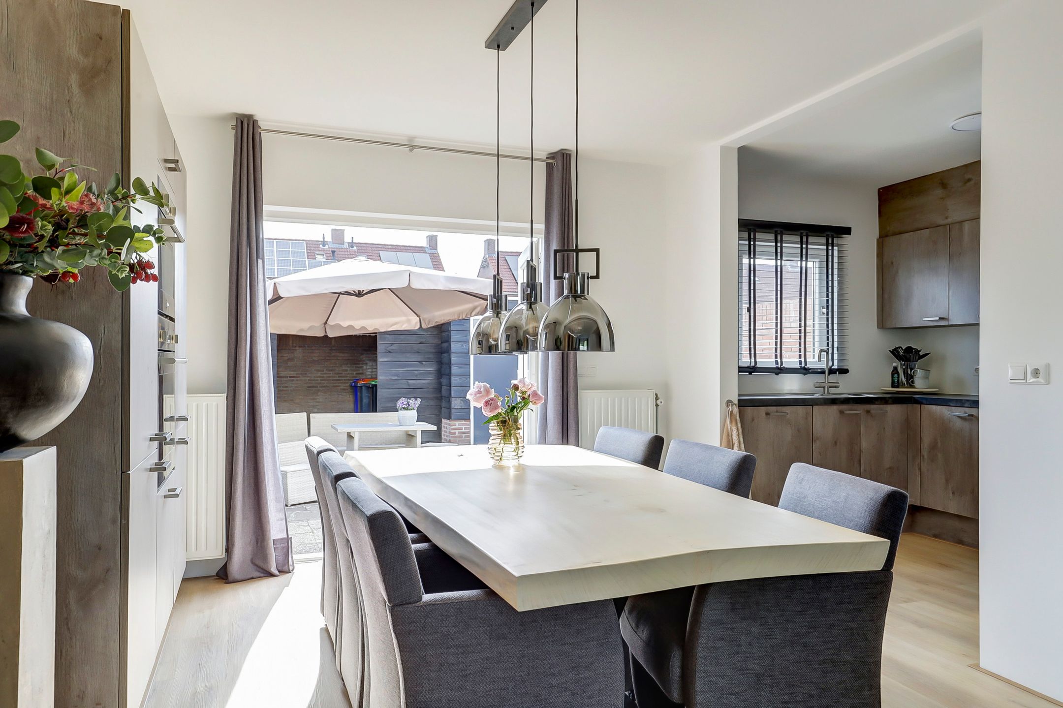 Foto 21 van Schansweg 17