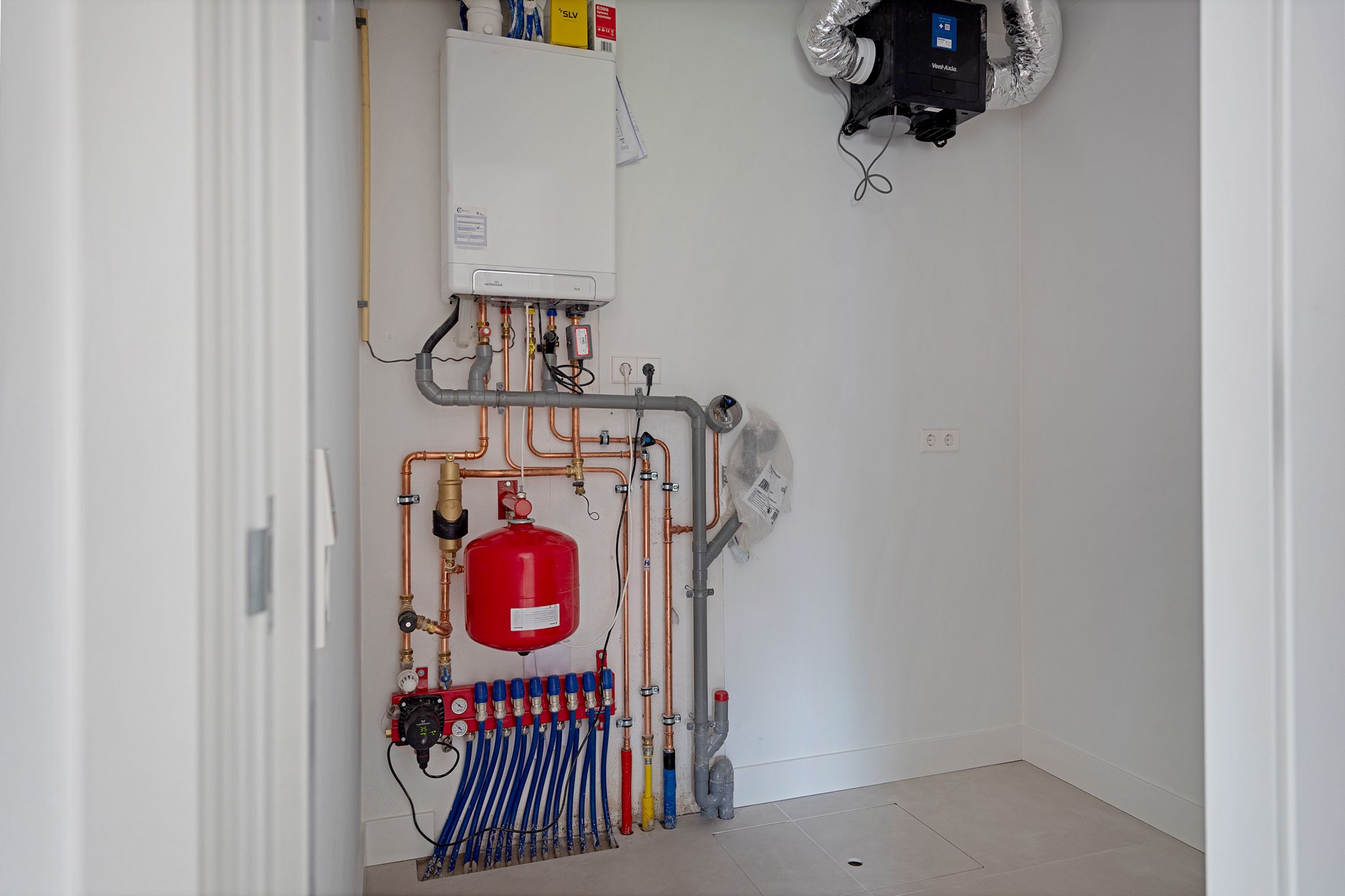 Foto 33 van Kleine Dorpsstraat 22