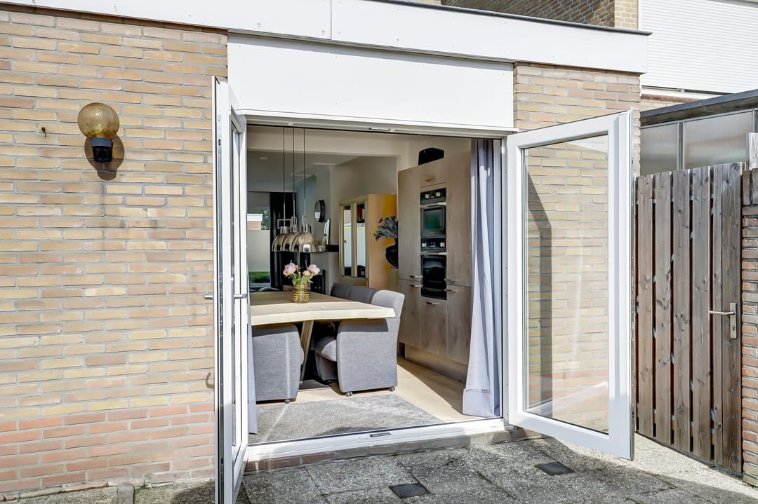 Foto 22 van Schansweg 17