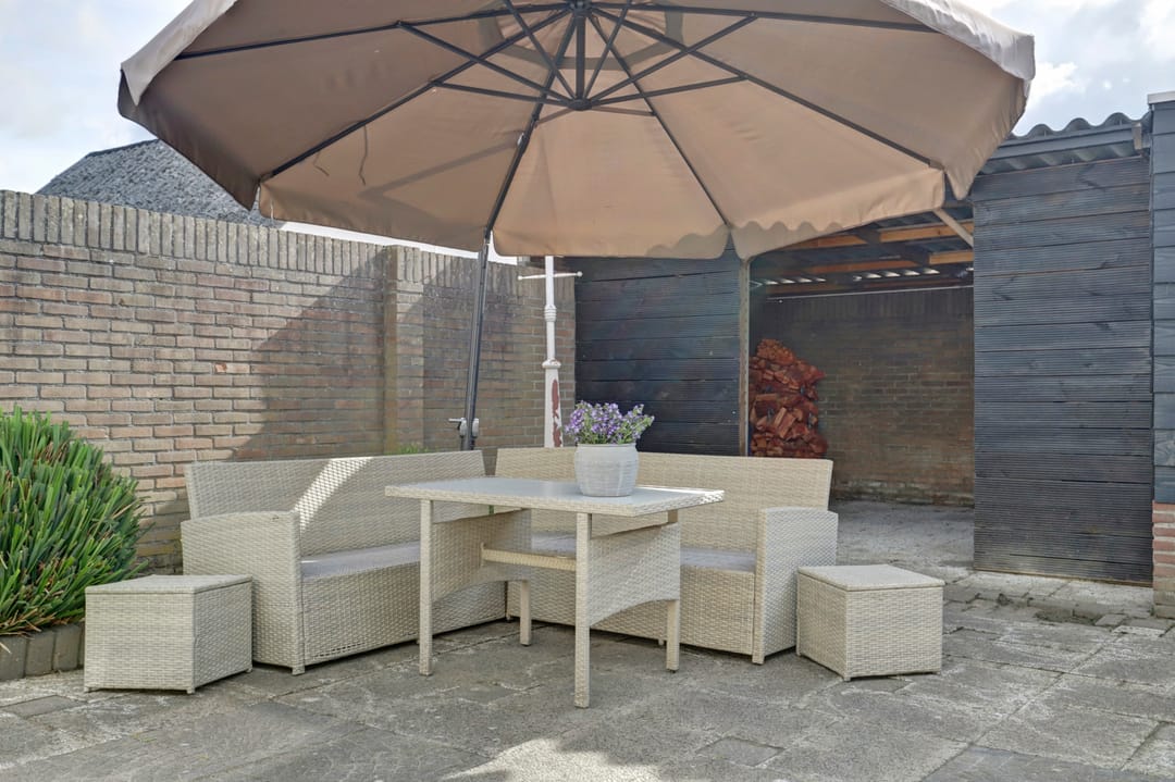 Foto 23 van Schansweg 17