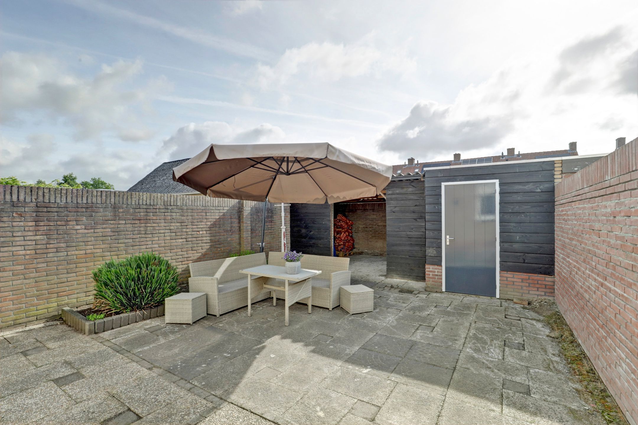 Foto 24 van Schansweg 17