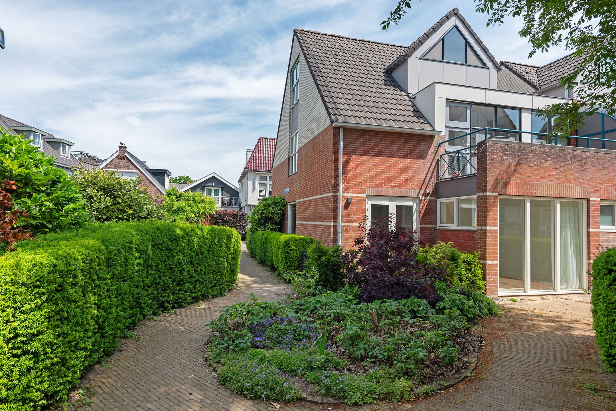 Foto 36 van Kleine Dorpsstraat 22