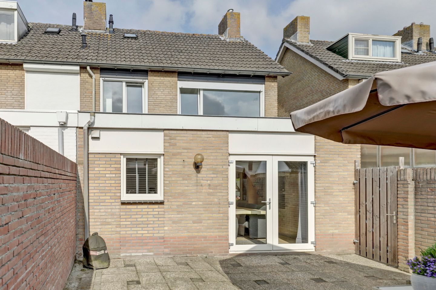 Foto 25 van Schansweg 17