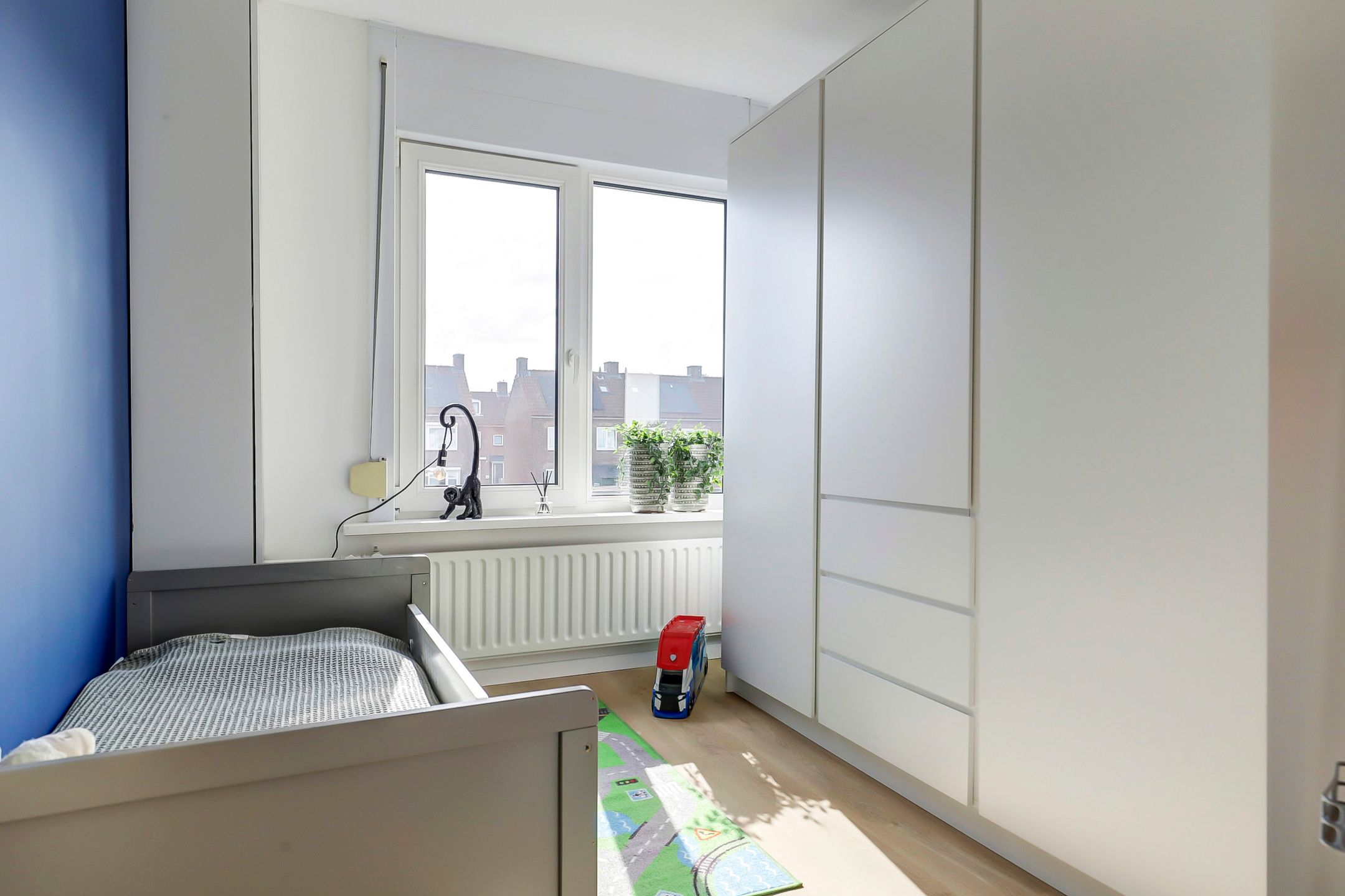 Foto 27 van Schansweg 17