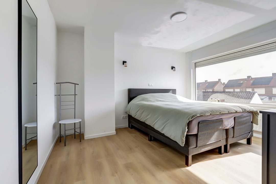 Foto 28 van Schansweg 17