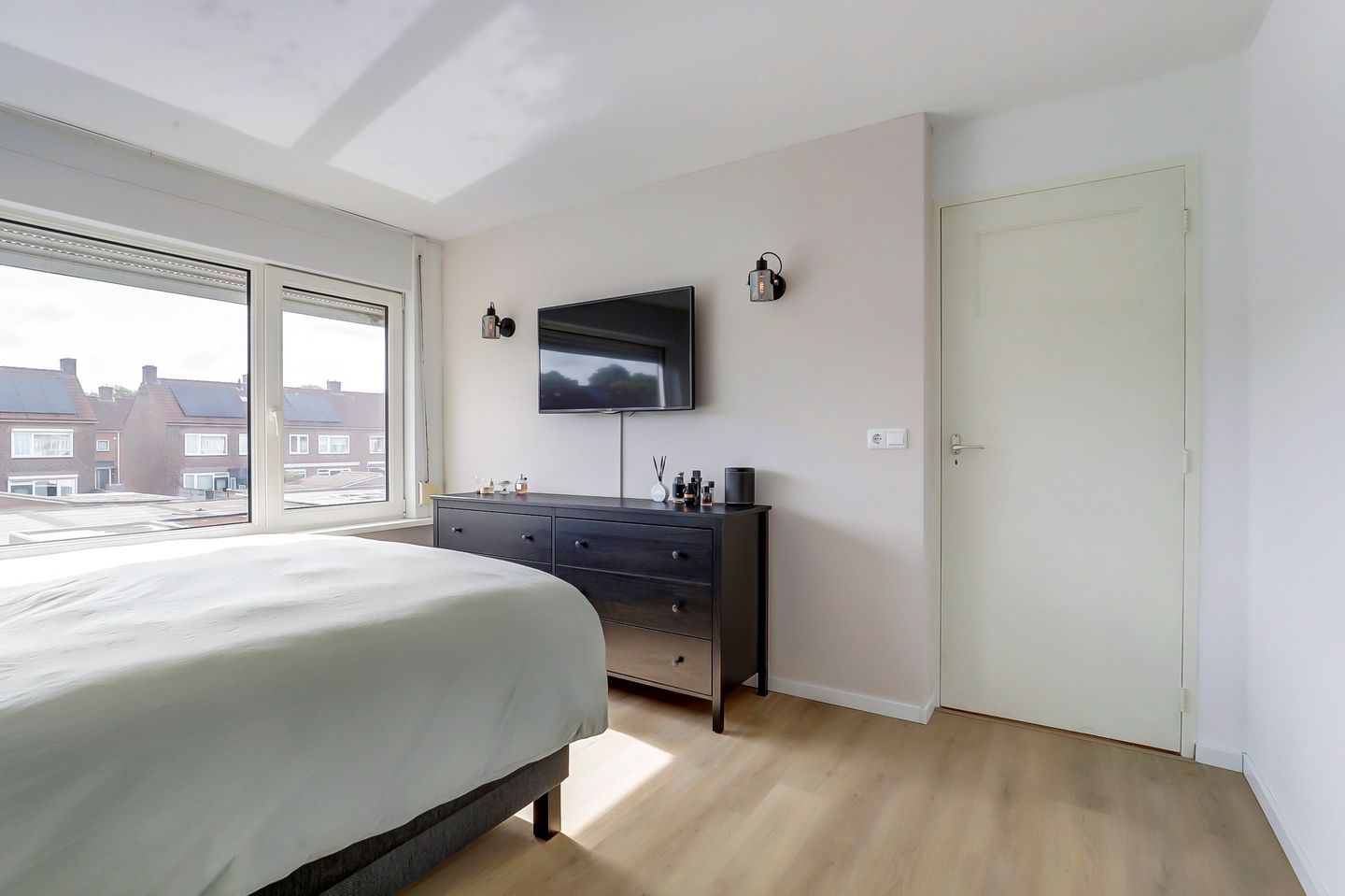 Foto 29 van Schansweg 17