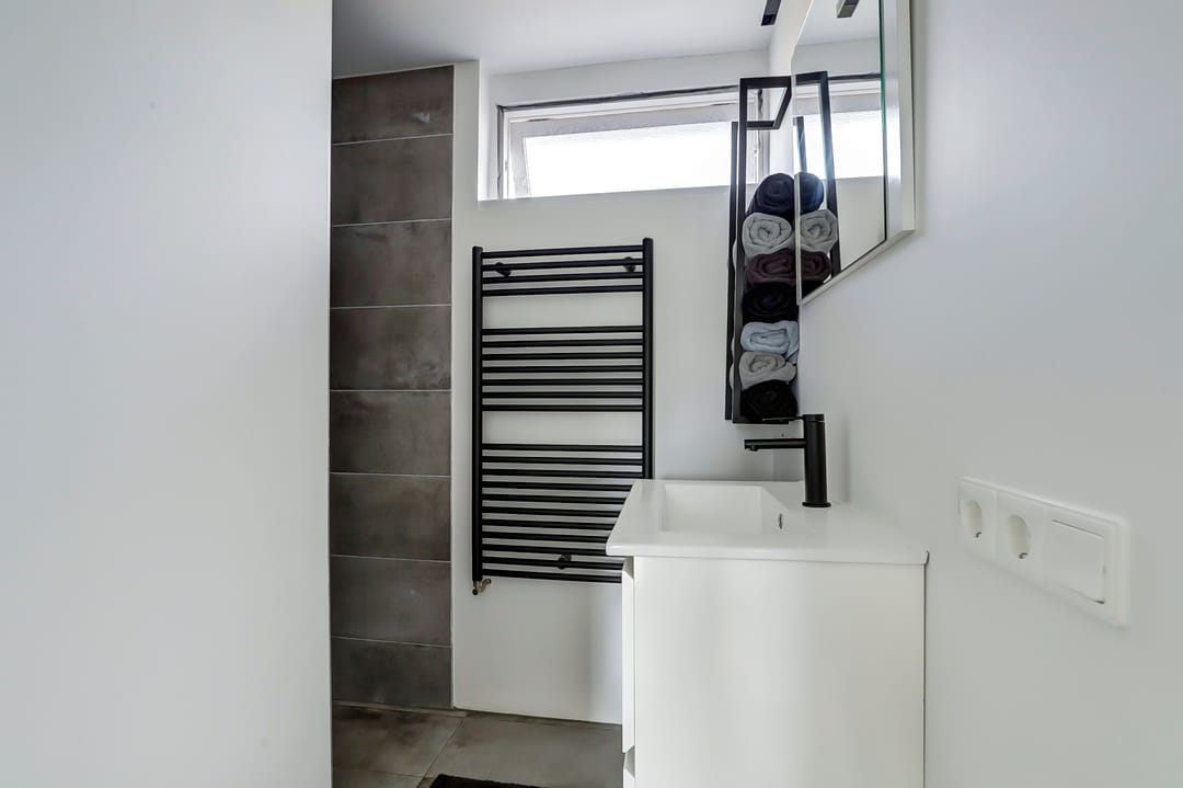 Foto 32 van Schansweg 17