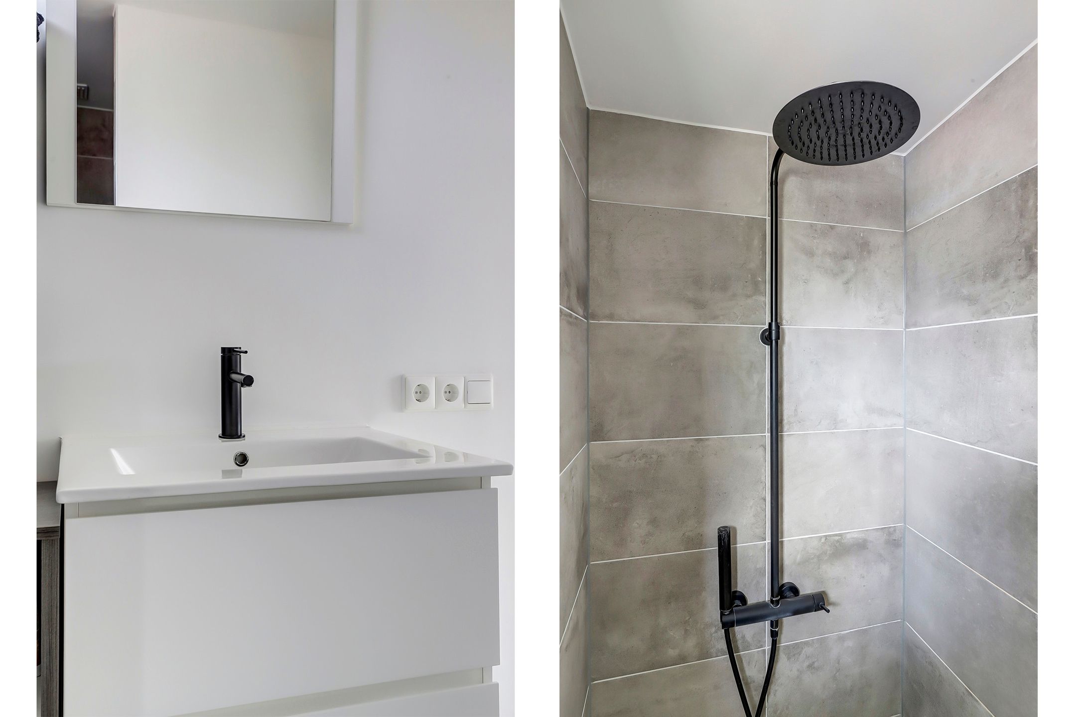 Foto 33 van Schansweg 17