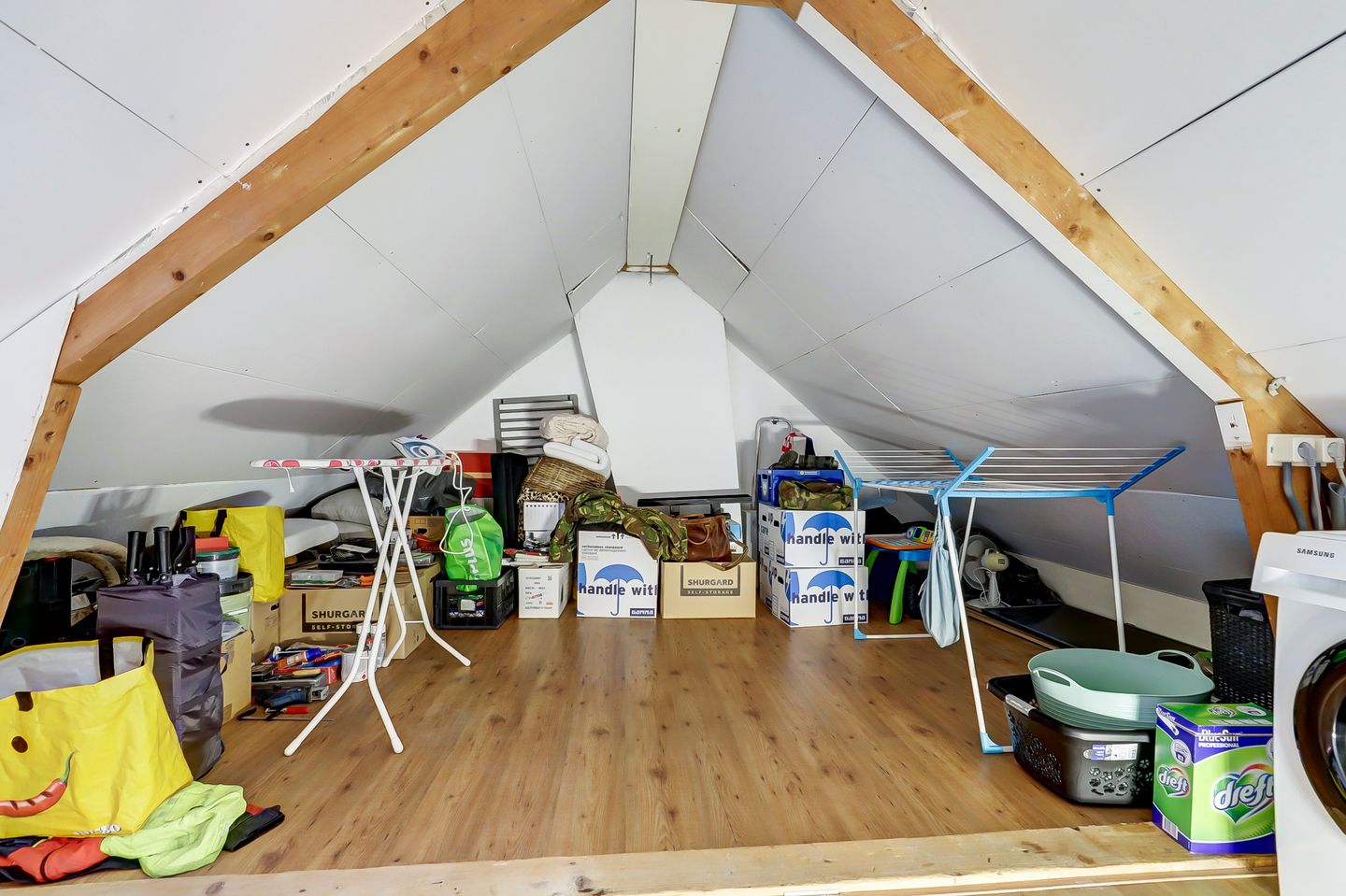 Foto 34 van Schansweg 17