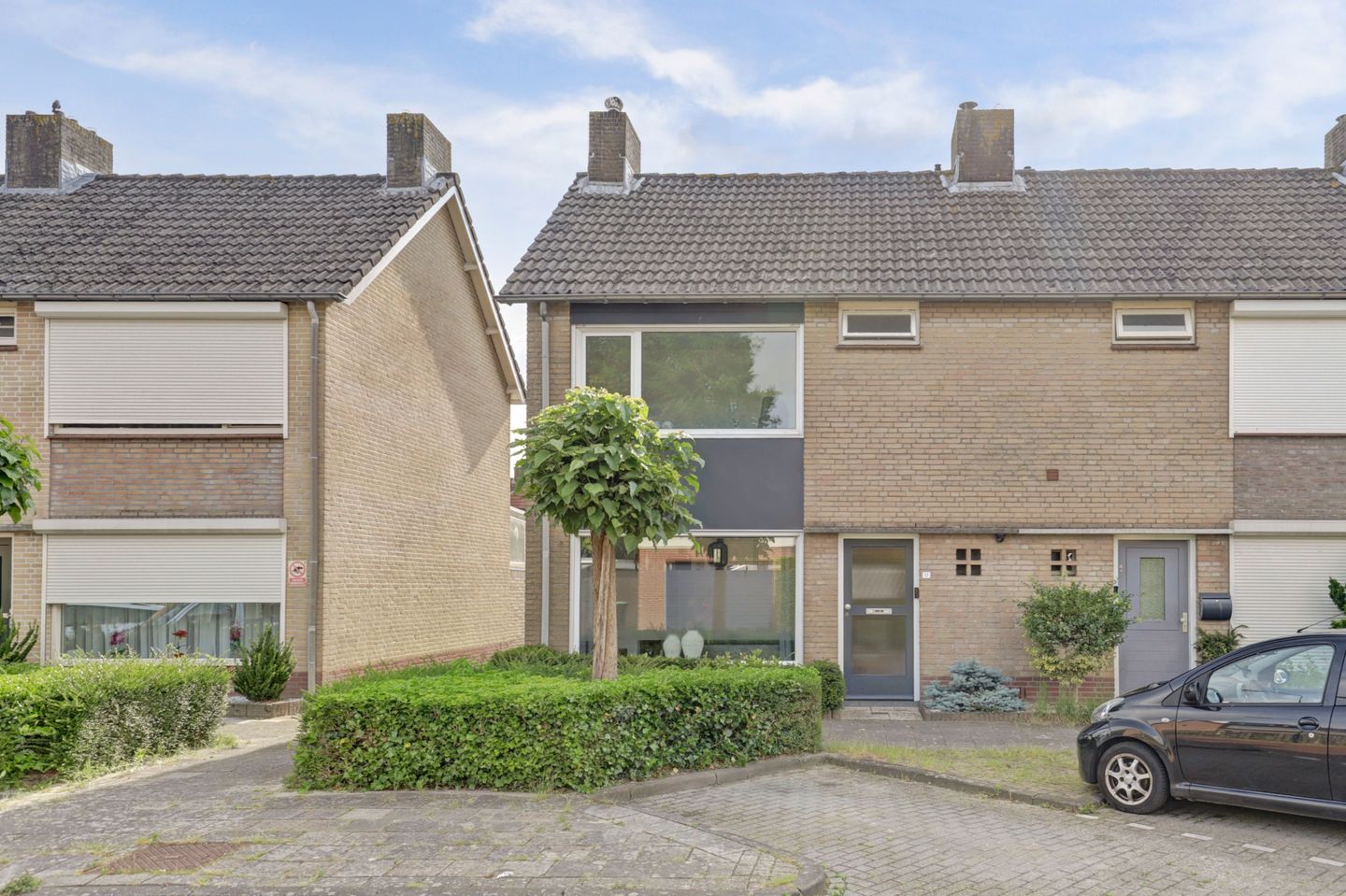 Foto 35 van Schansweg 17