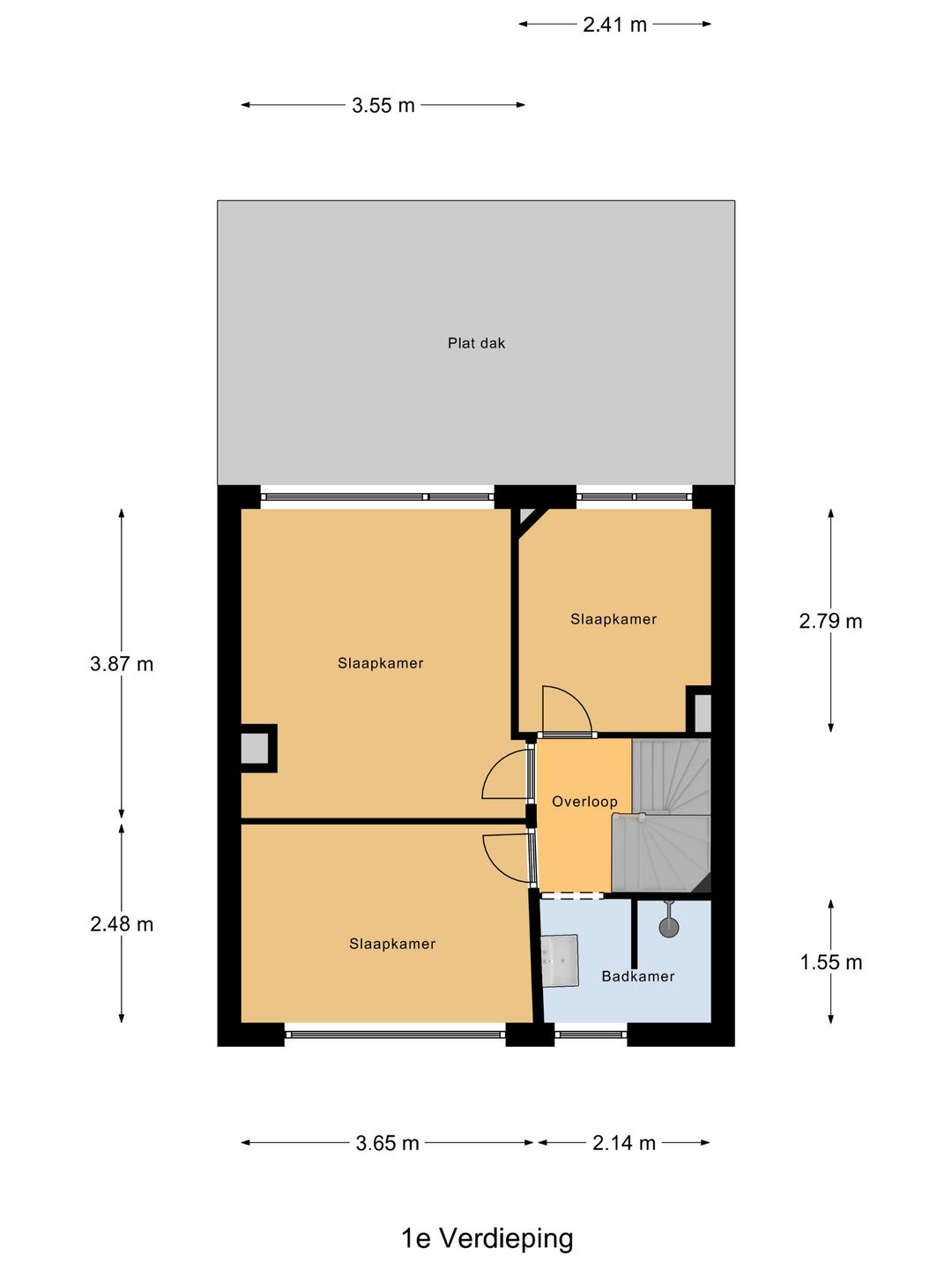 Foto 37 van Schansweg 17