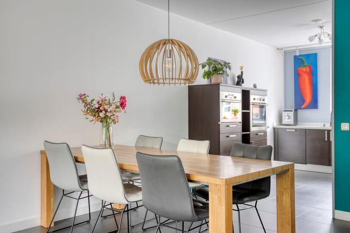 Photo 11 of Libel 22