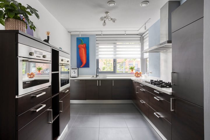 Photo 12 of Libel 22