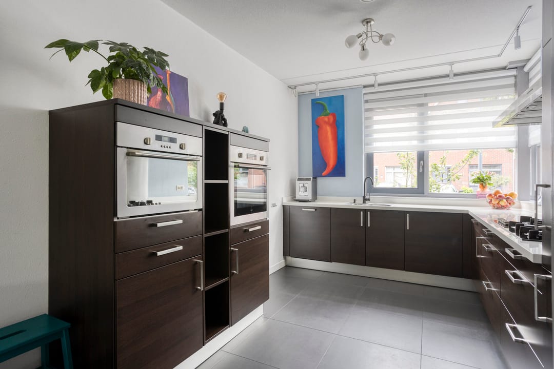 Foto 13 van Libel 22